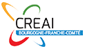CREAI BOURGOGNE FRANCHE-COMTÉ
